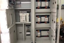 Các loại form tủ điện hạ thế đang sử dụng