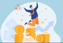 CHÍNH SÁCH XỬ LÍ KHIẾU NẠI