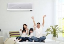 Vì sao chọn Codilanvietnam 