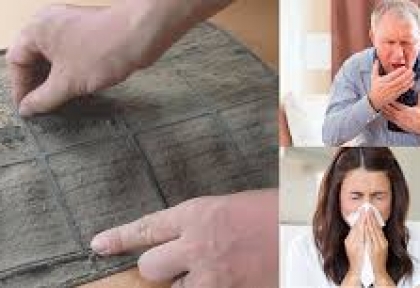 vì sao phải vệ sinh máy lạnh 